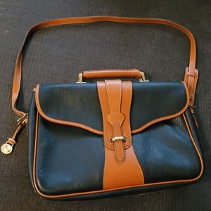 Dooney and Bourke Bag